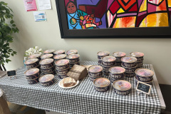 1af084fa-9f2c-4b89-9d3b-4aa2b7820c03