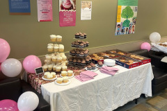 3905a0cf-f7e8-44fa-8e3b-5b8d76a80b6a