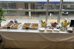 9d33ec0a-24d3-4fe6-a415-02108c0b170f