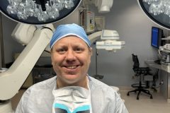 Dr-Stephan-Mostowy-scaled