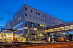 KGH-at-night