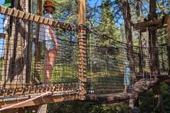 Myra Canyon Event