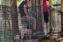 Myra Canyon Event