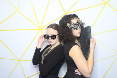 Sign-Out-Social-26