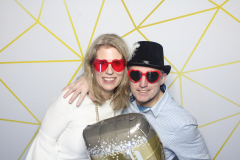 Sign-Out-Social-Photos-1